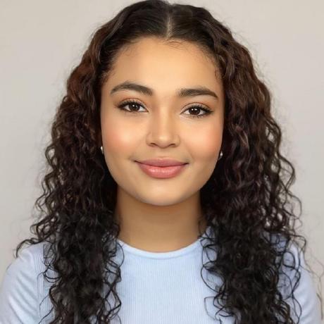 Mayerly Zapata